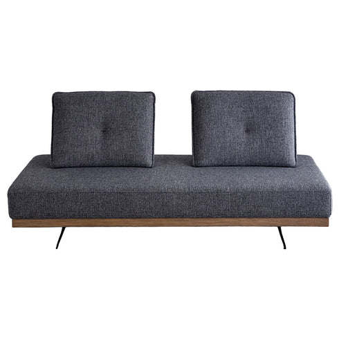 FZ ブラーマ 2.5P ソファベッド(W1700×D880×H780)